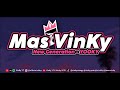 YOOKY (feat. VinKy YT) - Mas VinKy New Generation