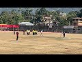 jpl season 14 nise panthers vs netaji sangha live from siddhiman memorial ground jaigaon