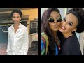 Musa Khawula Exposes What Really Broke Pearl Thusi And DJ Zinhle's Friendship