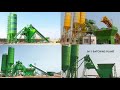 mixer maintenance batching plant cp 18 cp 30 m 1 m 2.25 m 2.5 . batching plant