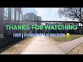 4k 🇺🇸 chicago walking tour 2024 loyola university chicago chicago illinois walking video