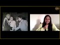 remembering bharat bhushan interview with his daughter aprajita bhushan legacy of bharat bhushan