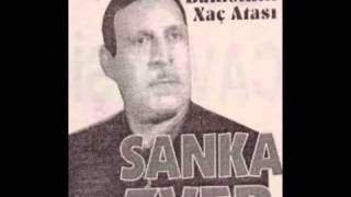 pasyolka