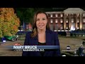 abc world news tonight with david muir full broadcast nov. 6 2024