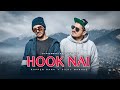 Hook Nai - Rapper Rana x Vicky Manhas | (Official Music Video) | Bhaderwahi Bhalessi Rap