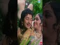 ee samaya anandamaya video song i babruvahana dr.rajkumar b.saroja devi kannada old hit songs