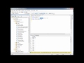 SQL BETWEEN