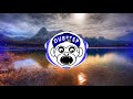 Marshmello Anne-Marie - Friends (Lava Elle Remix)