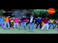 Poove Oru Manimutham song | Malayalam Movie Songs | Kayyethum Doorathu Movie | Fahad Fazil Movie