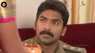 Mogali Rekulu Episodes