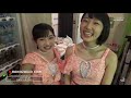 【段原瑠々】るーちゃんのお茶目な瞬間 その４ 懐かし編【juice=juice】