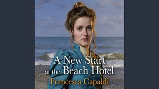 Chapter 24.4 - A New Start at the Beach Hotel