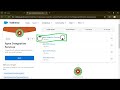 Apex Integration Overview || Apex Integration Services || Salesforce Virtual Internship Program 2024