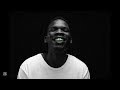 [SOLD] BLXCKIE x USIMAMANE x MAYHEM TYPE BEAT - 