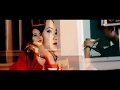 TERI YAAD || New Hindi Music Video 2017 || FullHD1080p