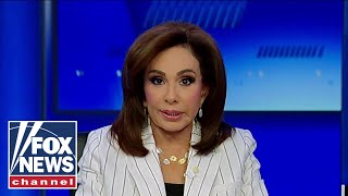 Judge Jeanine: Price-fixing ‘has never worked in history’