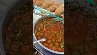 Mua được đất xây nhà nhờ xe bánh mì xíu mại nầy.