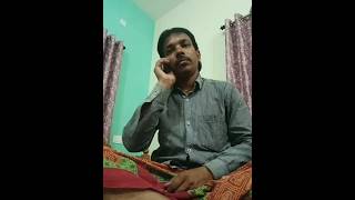 online gharwali,2#funny #comedy #funnyshorts #gharwali #viral #sorts