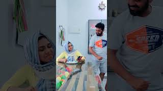 ശരിക്കും സ്നേഹം ഉണ്ട് ട്ടോ 🥰🥰|| #youtubeshorts ||#shortsyoutube ||#shorts ||#reels ||finshashaheer