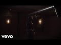 AJ McQueen - Spark