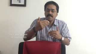 Cholesterol Medications and Baseless Fears(Malayalam)