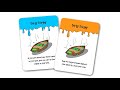 Go Fish Yourself Adult Party Game