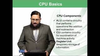 Data Manipulation .CS101 Topic032