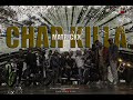 MATRICKX - CHAR KILLA (Official Music Video) prod by. Yakubeatz