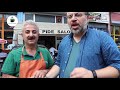 how to make taste trabzon pitai cooking videos