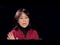 kyung b. yoon on career advice for gen y women professionals