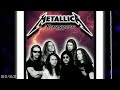 Metallica - Damage, Inc (Remastered by RS 2023)