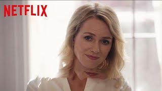 Highlights Playlist | Netflix