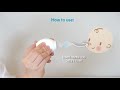 how to use tiny remedies nasal cleaner