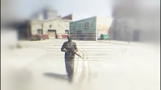 [GTA5キル集］ JUNGKOOK Best KILL collection