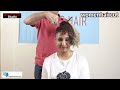 teaser chandigarh dare 2 hair military haircut