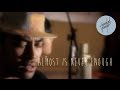 Almost is Never Enough ( Ariana Grande Cover ) by Gamaliel & Audrey