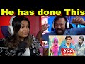 Holi Returns | Ashish Chanchlani Reaction | The S2 Life