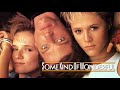 Blue Room - Cry Like This [New Wave] Some Kind of Wonderful 1987 film Soundtrack #80s #80smovies