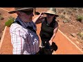 the most amazing ancient pueblo site in arizona wupatki national monument