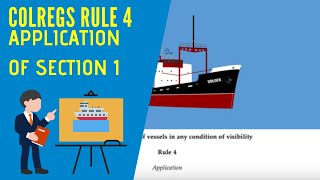 IRPCS Masterclass Rule 4 Application