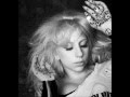 Top Ten Sad Songs Of Lady Gaga Part 2