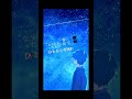 ボカコレ ルーキー枠投稿 「 彗星の街 」予告 ボカコレ ボカコレ2023夏ルーキー参加曲 曲作り 可不