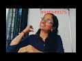 adoor deepa numerology tarot സംഖ്യാശാസ്ത്രം കർമ്മഫലം സംഖ്യകൾസ്വാധീനിക്കുന്നുവോ പ്രപഞ്ചസത്യം