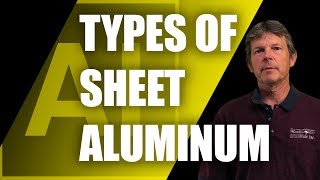 Aluminum Metals - Introduction