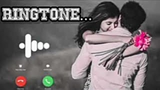 Ringtone new song new ringtone love ringtone 2024 #ringtone #music  #song