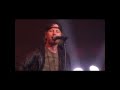 Dierks Bentley - Free and Easy (1/19/13)