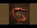 Kelvin Momo – Emhlabeni (feat. Thatohatsi & Tracy)