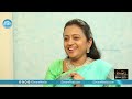 నా వయస్సు 50 నా ఆరోగ్య రహస్యం ఇదే anchor suma kanakala health secretes u0026 health tips idream