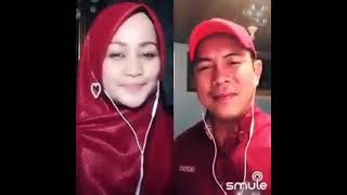 aneh tapi nyata. eka Bima dan jajang setiawan official_Smule