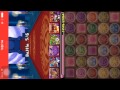 パズドラ 暗黒騎士降臨